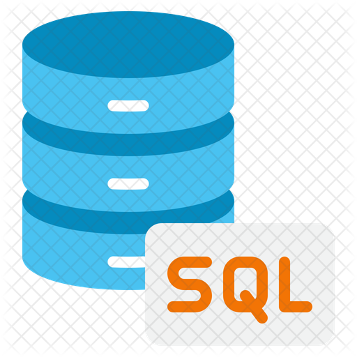 SQL