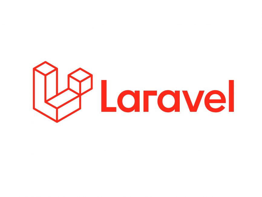  Laravel